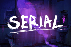 Play Serial
